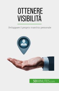 Produktbild: Ottenere visibilit&agrave;