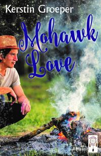 Produktbild: Mohawk Love