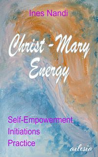 Produktbild: Christ-Mary-Energy