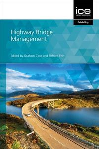 Produktbild: Highway Bridge Management