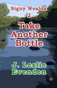 Produktbild: Take Another Bottle