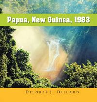 Produktbild: Papua New Guinea, 1983