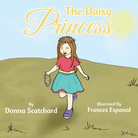 Produktbild: The Daisy Princess
