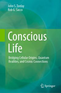 Produktbild: Conscious Life