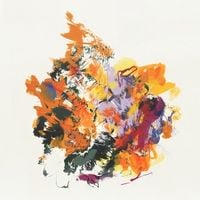 Produktbild: our lives entwined