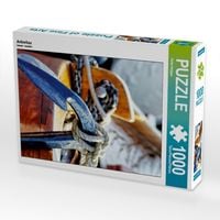 Produktbild: Ankertau (Puzzle)