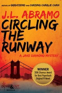 Produktbild: Circling the Runway