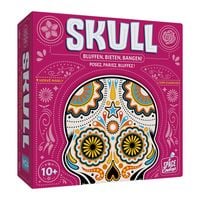 Produktbild: Skull