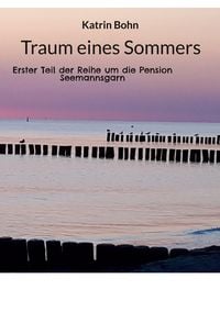 Produktbild: Traum eines Sommers