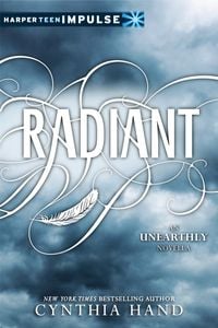 Produktbild: Radiant