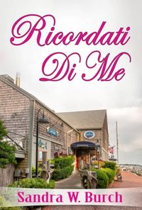 Produktbild: Ricordati Di Me