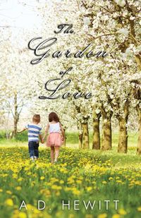Produktbild: The Garden of Love