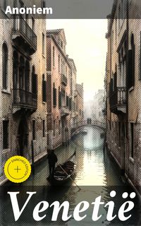 Produktbild: Veneti&euml;