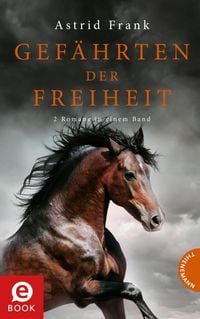 Produktbild: Gef&auml;hrten der Freiheit