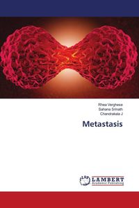 Produktbild: Metastasis