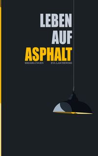 Produktbild: Leben auf Asphalt