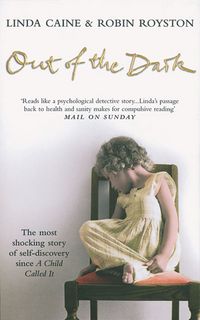 Produktbild: Out Of The Dark