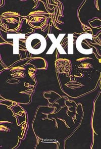 Produktbild: Toxic