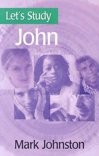 Produktbild: John