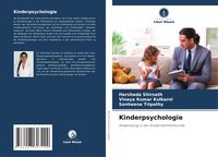 Produktbild: Kinderpsychologie