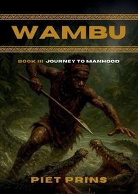 Produktbild: Wambu
