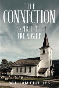 Produktbild: The Connection