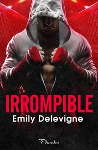 Produktbild: Irrompible