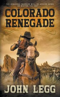 Produktbild: Colorado Renegade