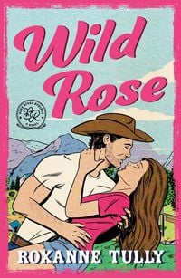 Produktbild: Wild Rose