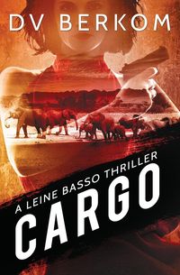 Produktbild: Cargo