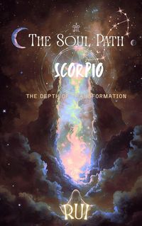 Produktbild: The Soul Path: Scorpio