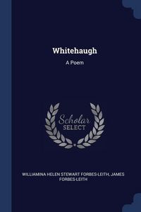 Produktbild: Whitehaugh