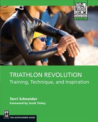 Produktbild: Triathlon Revolution