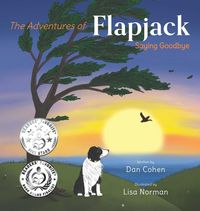 Produktbild: The Adventures of Flapjack