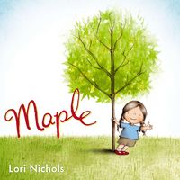 Produktbild: Maple