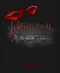 Produktbild: Blutsball