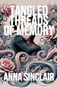 Produktbild: Tangled Threads of Memory