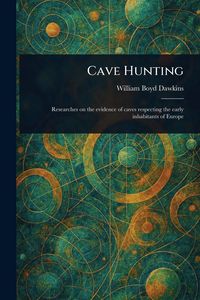 Produktbild: Cave Hunting