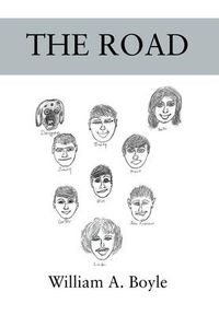 Produktbild: The Road