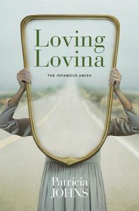 Produktbild: Loving Lovina -Lp