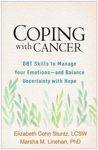 Produktbild: Coping with Cancer