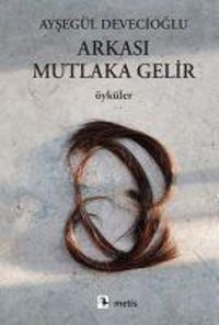 Produktbild: Arkasi Mutlaka Gelir