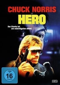 Produktbild: Hero
