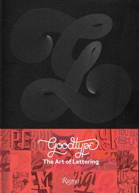 Produktbild: The Art of Lettering