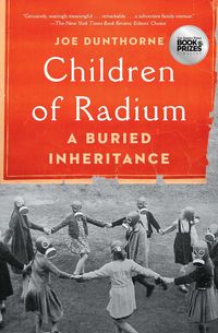 Produktbild: Children of Radium