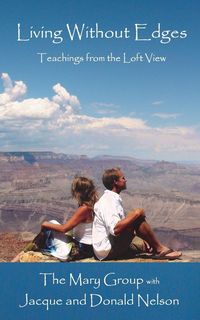 Produktbild: Living Without Edges