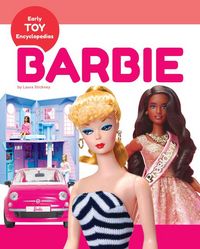 Produktbild: Stickney, L: Barbie