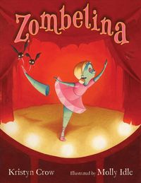 Produktbild: Zombelina
