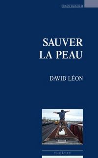 Produktbild: Sauver la Peau Polyphonie