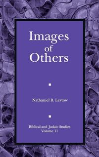 Produktbild: Images of Others